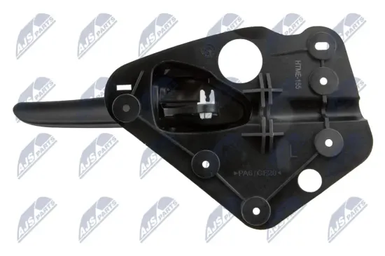 Türaußengriff vorne links NTY EZC-ME-155 Bild Türaußengriff vorne links NTY EZC-ME-155