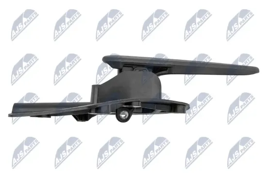 Türaußengriff vorne links NTY EZC-ME-155 Bild Türaußengriff vorne links NTY EZC-ME-155