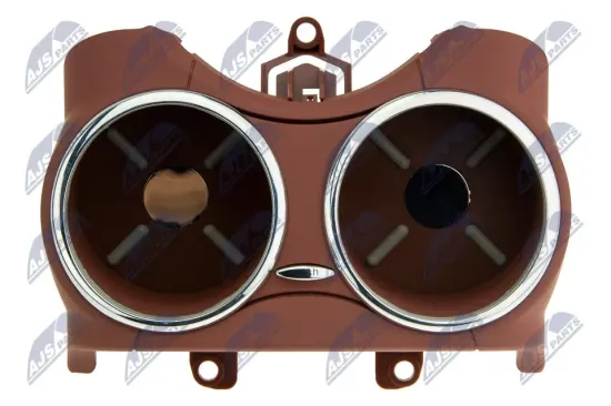 Getränkehalter Mittelkonsole Mittelkonsole NTY EZC-ME-157 Bild Getränkehalter Mittelkonsole Mittelkonsole NTY EZC-ME-157