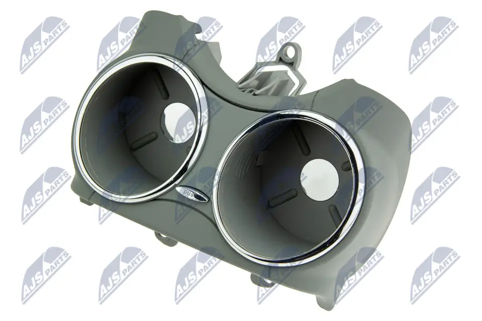 Getränkehalter Mittelkonsole NTY EZC-ME-158