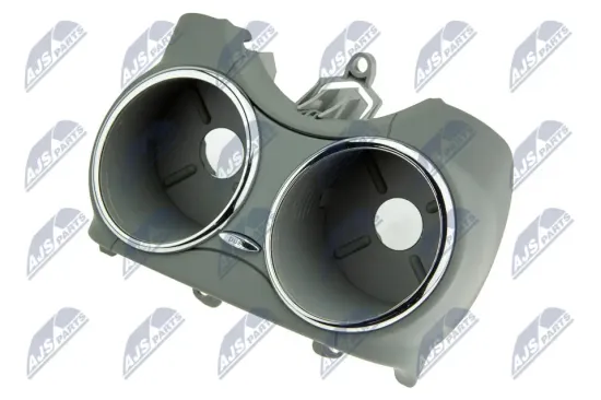 Getränkehalter Mittelkonsole NTY EZC-ME-158 Bild Getränkehalter Mittelkonsole NTY EZC-ME-158