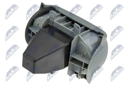 Getränkehalter Mittelkonsole NTY EZC-ME-158 Bild Getränkehalter Mittelkonsole NTY EZC-ME-158