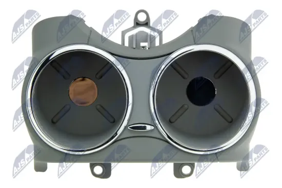 Getränkehalter Mittelkonsole NTY EZC-ME-158 Bild Getränkehalter Mittelkonsole NTY EZC-ME-158