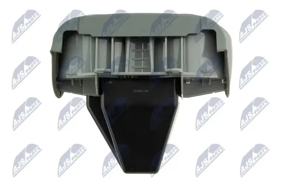 Getränkehalter Mittelkonsole NTY EZC-ME-158 Bild Getränkehalter Mittelkonsole NTY EZC-ME-158