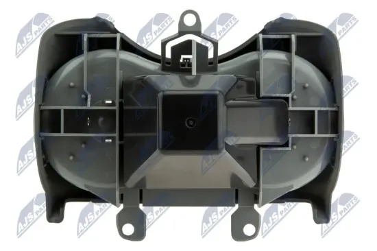 Getränkehalter Mittelkonsole NTY EZC-ME-158 Bild Getränkehalter Mittelkonsole NTY EZC-ME-158