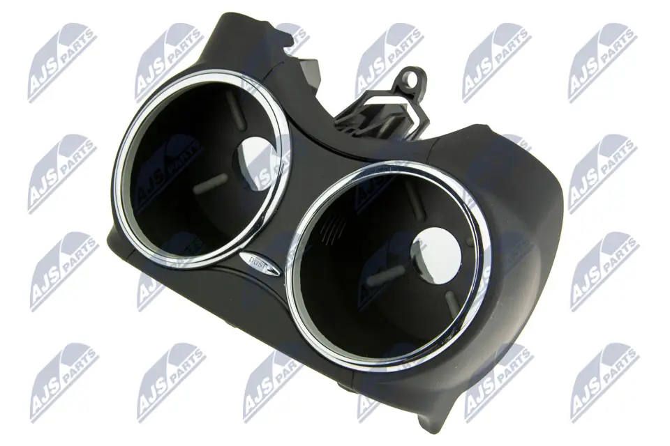 Getränkehalter Mittelkonsole NTY EZC-ME-159