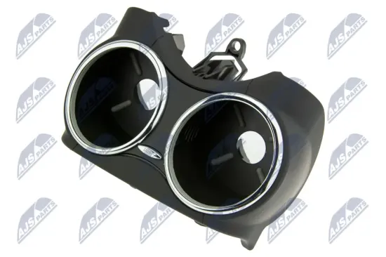 Getränkehalter Mittelkonsole Mittelkonsole NTY EZC-ME-159 Bild Getränkehalter Mittelkonsole Mittelkonsole NTY EZC-ME-159