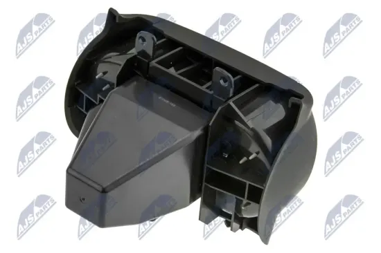 Getränkehalter Mittelkonsole Mittelkonsole NTY EZC-ME-159 Bild Getränkehalter Mittelkonsole Mittelkonsole NTY EZC-ME-159