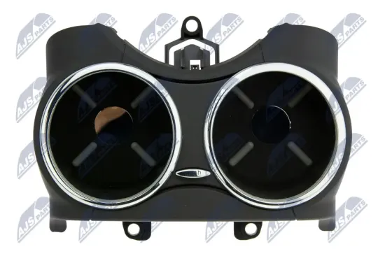 Getränkehalter Mittelkonsole Mittelkonsole NTY EZC-ME-159 Bild Getränkehalter Mittelkonsole Mittelkonsole NTY EZC-ME-159