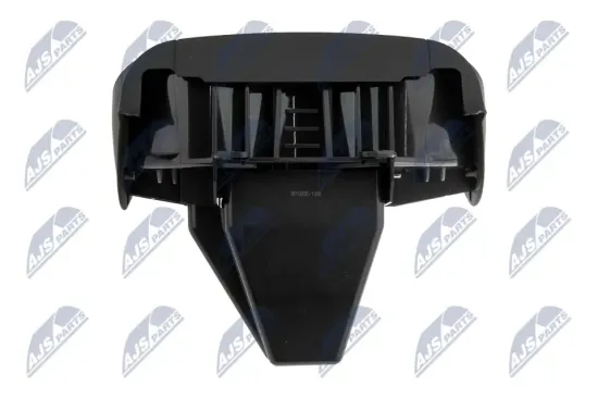 Getränkehalter Mittelkonsole Mittelkonsole NTY EZC-ME-159 Bild Getränkehalter Mittelkonsole Mittelkonsole NTY EZC-ME-159