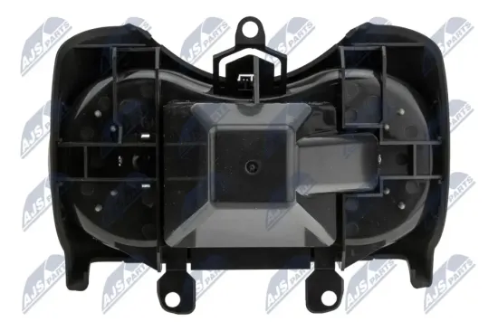 Getränkehalter Mittelkonsole Mittelkonsole NTY EZC-ME-159 Bild Getränkehalter Mittelkonsole Mittelkonsole NTY EZC-ME-159