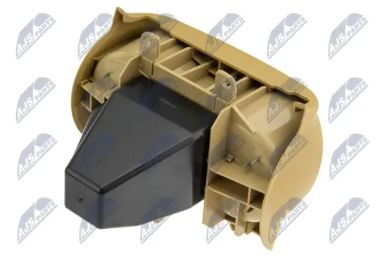 Getränkehalter Mittelkonsole Mittelkonsole NTY EZC-ME-160 Bild Getränkehalter Mittelkonsole Mittelkonsole NTY EZC-ME-160