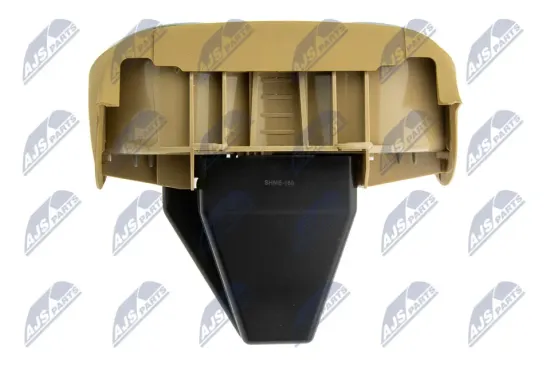 Getränkehalter Mittelkonsole Mittelkonsole NTY EZC-ME-160 Bild Getränkehalter Mittelkonsole Mittelkonsole NTY EZC-ME-160