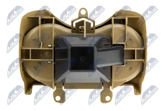 Getränkehalter Mittelkonsole Mittelkonsole NTY EZC-ME-160 Bild Getränkehalter Mittelkonsole Mittelkonsole NTY EZC-ME-160