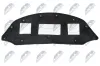 Motorraumdämmung NTY EZC-ME-164 Bild Motorraumdämmung NTY EZC-ME-164