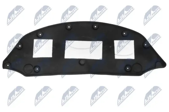 Motorraumdämmung NTY EZC-ME-164 Bild Motorraumdämmung NTY EZC-ME-164