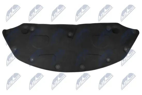 Motorraumdämmung NTY EZC-ME-164 Bild Motorraumdämmung NTY EZC-ME-164