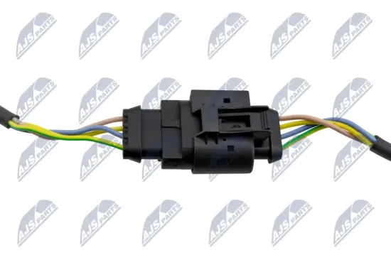 Rollenführung, Schiebetür links links unten Schiebetür NTY EZC-ME-165 Bild Rollenführung, Schiebetür links links unten Schiebetür NTY EZC-ME-165