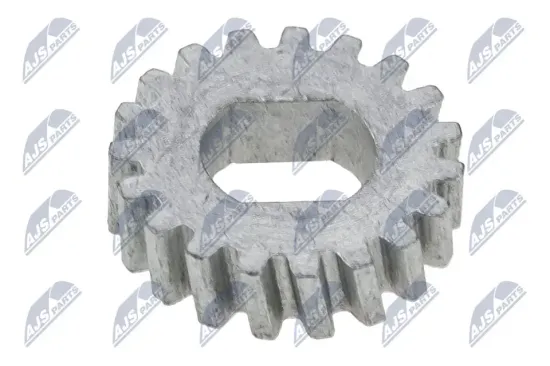 Getriebe, Elektromotor-Schiebedach NTY EZC-ME-166 Bild Getriebe, Elektromotor-Schiebedach NTY EZC-ME-166