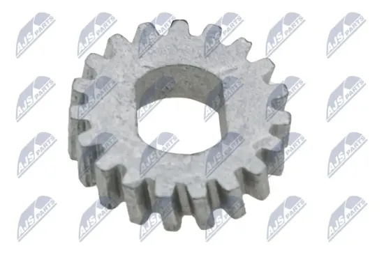 Getriebe, Elektromotor-Schiebedach NTY EZC-ME-166 Bild Getriebe, Elektromotor-Schiebedach NTY EZC-ME-166