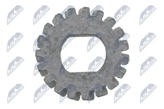 Getriebe, Elektromotor-Schiebedach NTY EZC-ME-166 Bild Getriebe, Elektromotor-Schiebedach NTY EZC-ME-166