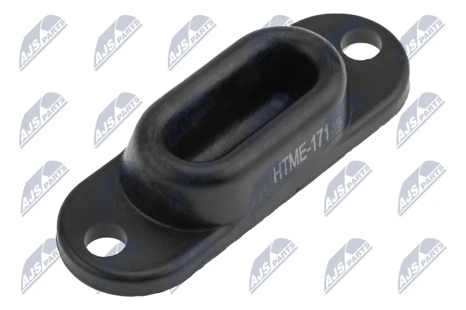 Türfeststeller vorne links vorne rechts NTY EZC-ME-171