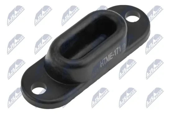 Türfeststeller vorne links vorne rechts NTY EZC-ME-171 Bild Türfeststeller vorne links vorne rechts NTY EZC-ME-171