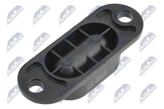 Türfeststeller vorne links vorne rechts NTY EZC-ME-171 Bild Türfeststeller vorne links vorne rechts NTY EZC-ME-171