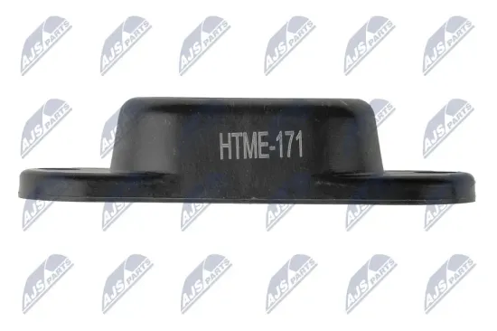 Türfeststeller vorne links vorne rechts NTY EZC-ME-171 Bild Türfeststeller vorne links vorne rechts NTY EZC-ME-171