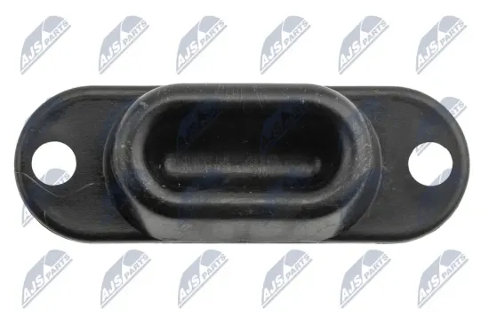 Türfeststeller vorne links vorne rechts NTY EZC-ME-171 Bild Türfeststeller vorne links vorne rechts NTY EZC-ME-171