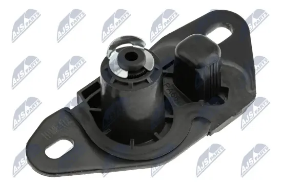 Führung, Verriegelungsknopf vorne rechts NTY EZC-ME-172 Bild Führung, Verriegelungsknopf vorne rechts NTY EZC-ME-172