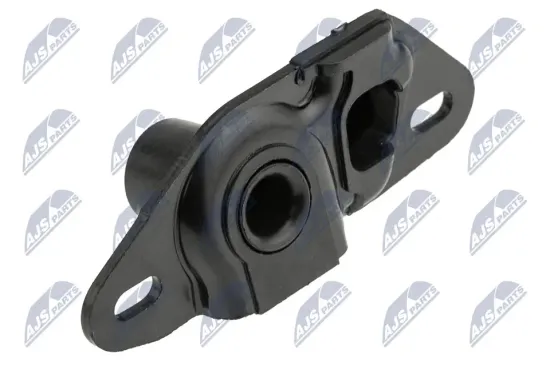 Führung, Verriegelungsknopf vorne rechts NTY EZC-ME-172 Bild Führung, Verriegelungsknopf vorne rechts NTY EZC-ME-172