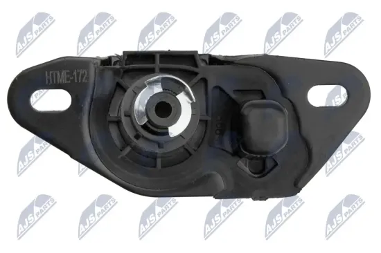 Führung, Verriegelungsknopf vorne rechts NTY EZC-ME-172 Bild Führung, Verriegelungsknopf vorne rechts NTY EZC-ME-172