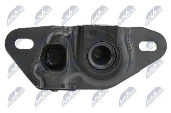 Führung, Verriegelungsknopf vorne rechts NTY EZC-ME-172 Bild Führung, Verriegelungsknopf vorne rechts NTY EZC-ME-172