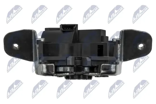 Heckklappenschloss NTY EZC-ME-174 Bild Heckklappenschloss NTY EZC-ME-174