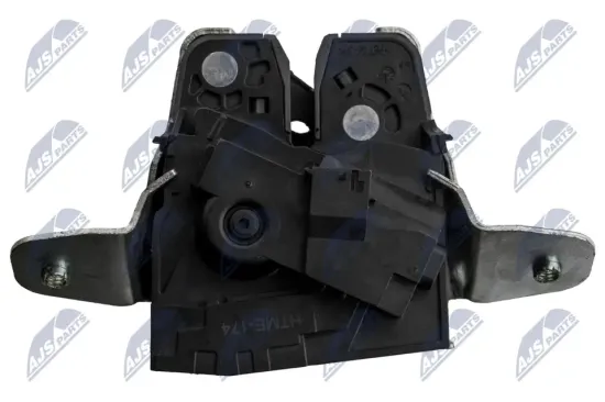 Heckklappenschloss NTY EZC-ME-174 Bild Heckklappenschloss NTY EZC-ME-174