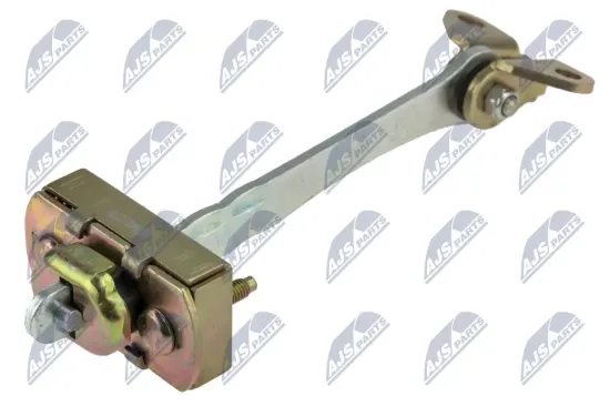 Türfeststeller vorne links NTY EZC-ME-176 Bild Türfeststeller vorne links NTY EZC-ME-176