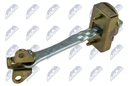 Türfeststeller vorne links NTY EZC-ME-176 Bild Türfeststeller vorne links NTY EZC-ME-176