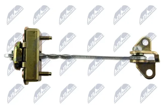 Türfeststeller vorne links NTY EZC-ME-176 Bild Türfeststeller vorne links NTY EZC-ME-176