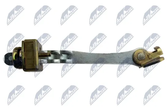 Türfeststeller vorne links NTY EZC-ME-176 Bild Türfeststeller vorne links NTY EZC-ME-176