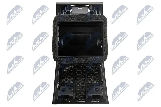 Luftdüse, Armaturenbrett vorne links rechts NTY EZC-ME-180 Bild Luftdüse, Armaturenbrett vorne links rechts NTY EZC-ME-180