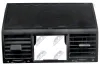 Mittelkonsole vorne NTY EZC-ME-181 Bild Mittelkonsole vorne NTY EZC-ME-181