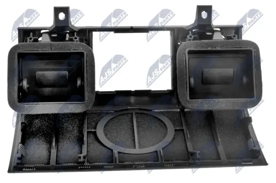 Mittelkonsole vorne NTY EZC-ME-181 Bild Mittelkonsole vorne NTY EZC-ME-181