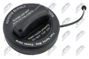 Verschluss, Kraftstofftank NTY EZC-ME-185