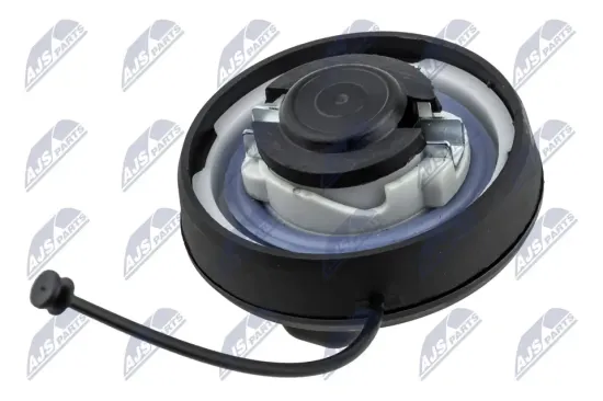 Verschluss, Kraftstofftank NTY EZC-ME-185 Bild Verschluss, Kraftstofftank NTY EZC-ME-185