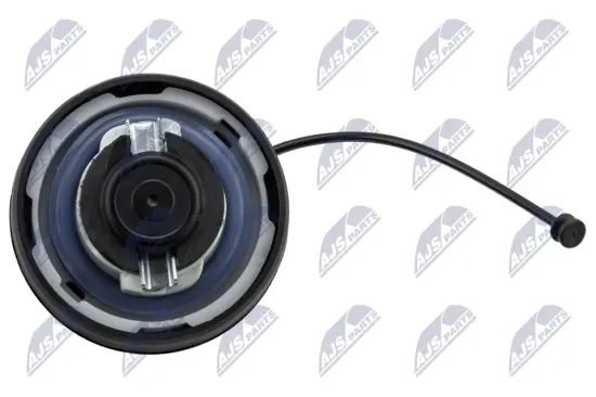 Verschluss, Kraftstofftank NTY EZC-ME-185 Bild Verschluss, Kraftstofftank NTY EZC-ME-185