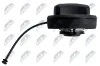 Verschluss, Kraftstofftank NTY EZC-ME-185 Bild Verschluss, Kraftstofftank NTY EZC-ME-185