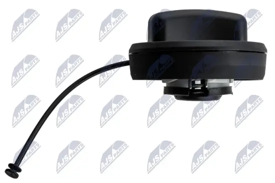 Verschluss, Kraftstofftank NTY EZC-ME-185 Bild Verschluss, Kraftstofftank NTY EZC-ME-185