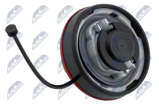 Verschluss, Kraftstofftank NTY EZC-ME-186 Bild Verschluss, Kraftstofftank NTY EZC-ME-186