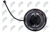 Verschluss, Kraftstofftank NTY EZC-ME-186 Bild Verschluss, Kraftstofftank NTY EZC-ME-186